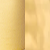 AGED BRASS w/ CERAMIC GOLD swatch