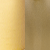 AGED BRASS w/ Ceramic Ginger Tea swatch
