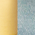 AGED BRASS w/ Ceramic Reactive Seaglass swatch