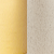 AGED BRASS w/ Ceramic Vanilla Bean swatch