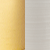 AGED BRASS w/ CERAMIC WHITEWASH TERRACOTTA swatch