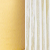 AGED BRASS w/ CERAMIC WHITE WASH swatch