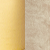AGED BRASS w/ Ceramic Windy Dune swatch