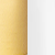 finish option AGED BRASS w/ GLOSS WHITE