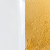 finish option Cloud w/ GOLD LEAF