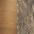 PATINA BRASS w/ Ceramic Chateau Terrace swatch
